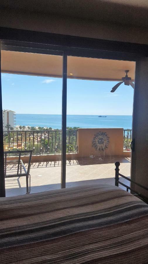 Bella Sirena Resort Puerto Penasco Exterior photo